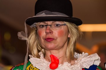 Bild 758 - Latuff Karnevalsveranstaltung Wiemersdorf